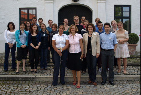 ULM-Aug2012